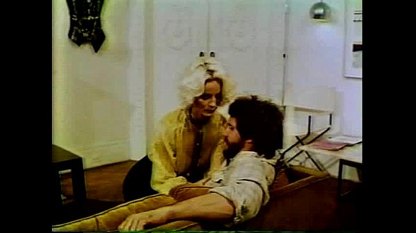 Play MP4 - Eric titfucks Seka