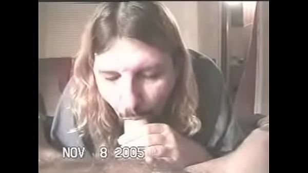 Movie me gay amateur video 