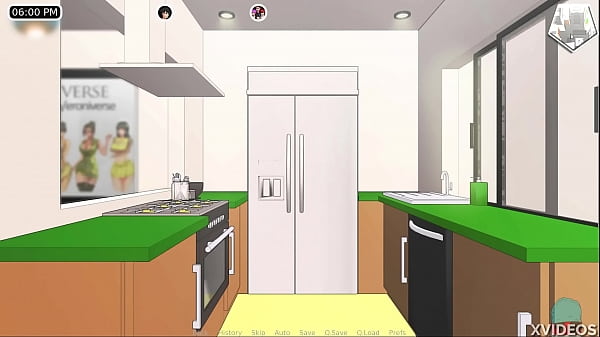 Play MP4 - CONFINED WITH GODDESSES &num;75 &bull; Pumping deep into her tight&comma; dripping wet pussy