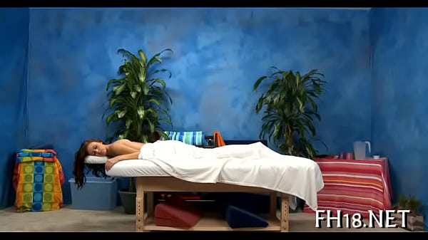 Muff and mouth are fucked 