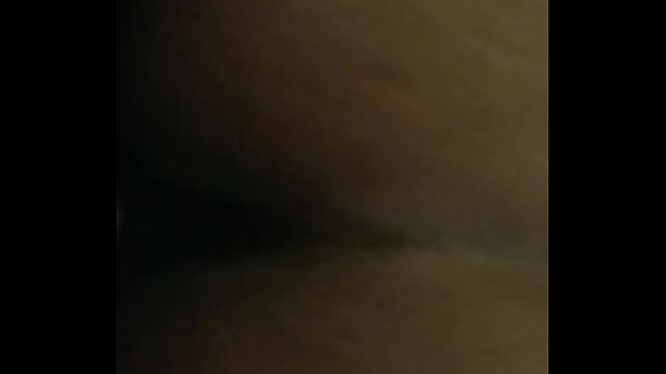 Nonton 20160924 135703 thumbnail