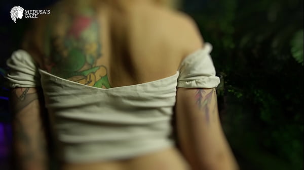 Nonton Succubus Hotel Just A Dream - Scarlett Love thumbnail