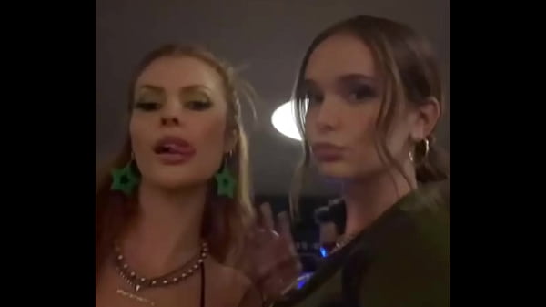 Nonton Me Ellyafterdark Forever thumbnail