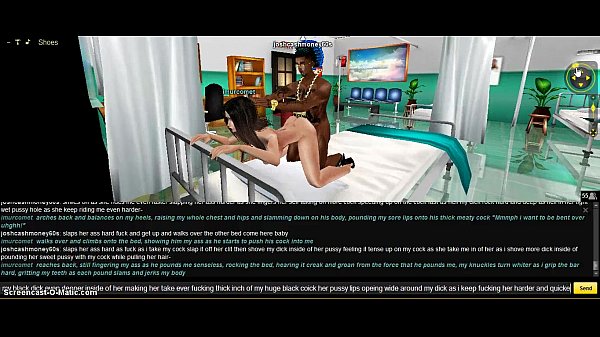 Play MP4 - comet clinic