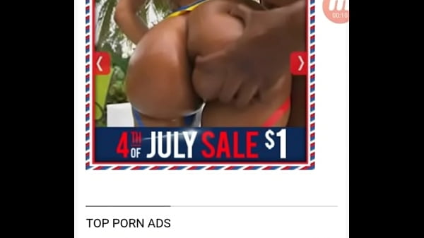 Porn star names nombre de las estrella porno video thumbnail