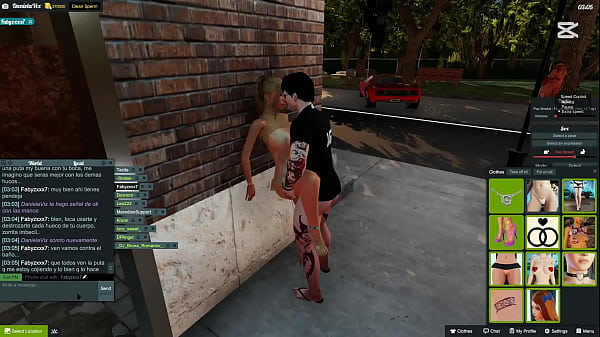 3dxchat lolivix 66 1ra parte   SEXBOKEP adalah Website Bokep Indonesia Terbaru dan Terlengkap Gratis dimana Anda dapat menonton streaming video bokep dan download vidio bokep terbaru yang sedang viral dengan aplikasi bokep android, Aplikasi bokep free download simontok app terbaru 2026 for PC Mobile Online dan HP     Contact Us   DMCA   Disclamer   Privacy and Policy   Conditions of Use  &copy; 2026 SEXBOKEP All rights reserved