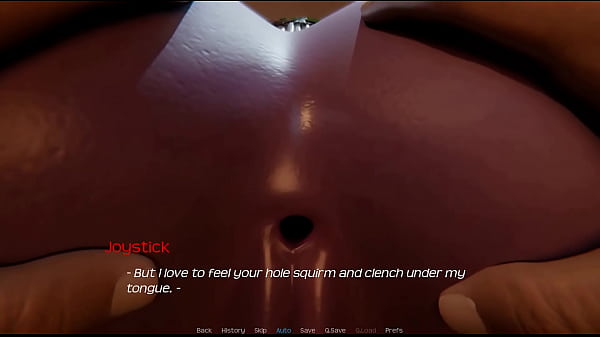 Play MP4 - Mist - &lpar; PT 46 &rpar; - &lbrace;395 games&rcub;