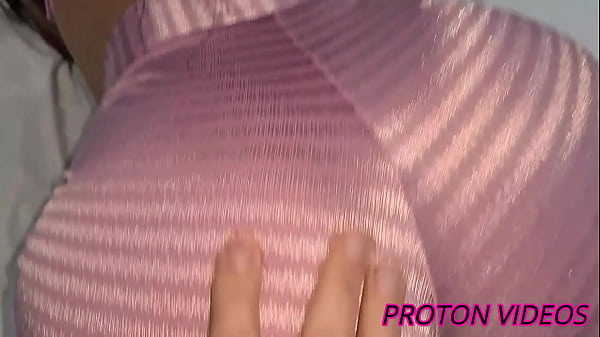 Play MP4 - Comendo a minha colega de academia - Proton Videos