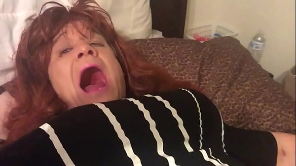 Cumming, self pleasure 