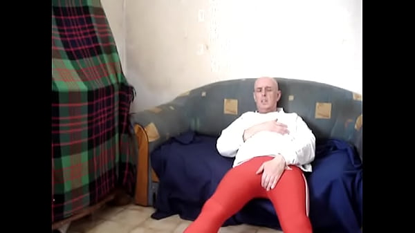 wichsehose  ist geil sollte jeder haben 