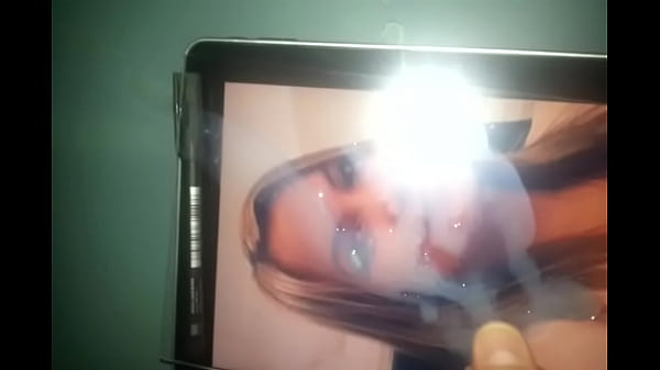 Play MP4 - Tribute 1