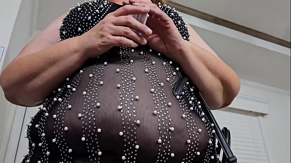 Human Resources Suspension Gone Wrong - Pov, Ass Worship (big Butt, Big Booty, Big Ass, Huge Ass, Big Tits, Big Boobs, Massive Ass, Big Fat Pussy, Big Ass White Girls, Fat Ass White Girl, Big Booty thumbnail