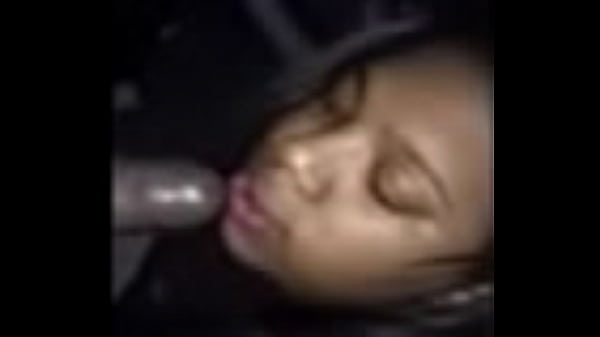 Stacy succkin duck_in cars_again