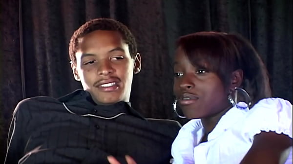 Rear Awakening_Introduction