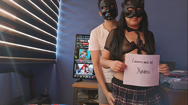 Clip Para Verificar Cuenta thumbnail