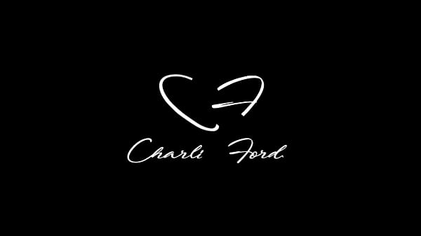 Nonton Interview: Fucking In Public Featuring Charlie Forde thumbnail