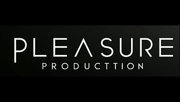 Nonton Enteada Gostosa Oral Gostoso Na Cozinha . thumbnail