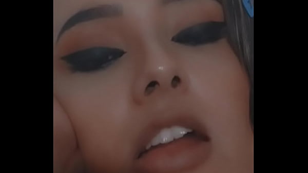 V&iacute_deo de verifica&ccedil_&atilde_o