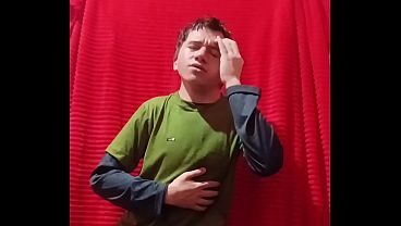Sebhasttião Alves - Tempo