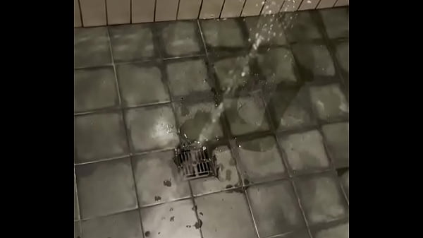 Losers focus on winners winners focus on winning on an unrelated note who's thirsty 