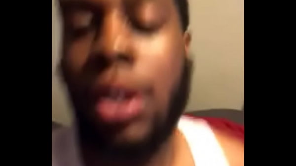 Play MP4 - Verification video