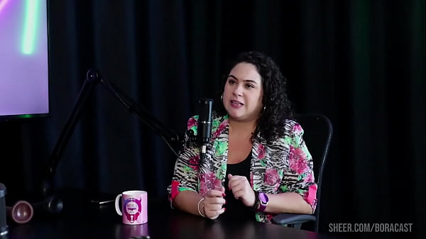 COMPILADOS DA MARINAKARAM NO BORA CAST COM_BRUNA CARLOS MATHEUS CAETANO PARTE 2 WATCH ON SHEER RED