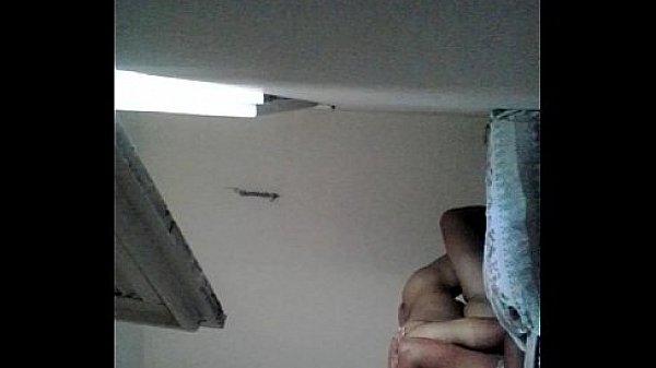ex safada de pacoti 