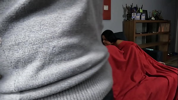 Nonton Festinha De Sexo Entre Amigas Casadas E Safadas Junto Mrmatusalem thumbnail