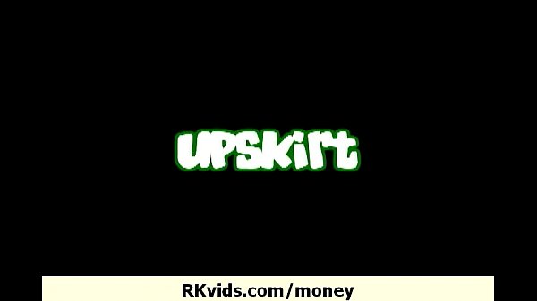 Fucking for some_cash 26