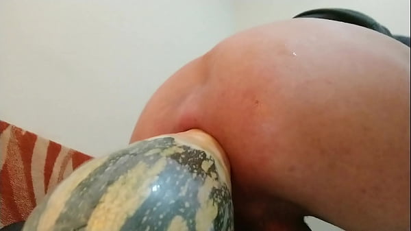 Play MP4 - Meu maior desafio anal&period; Naty CD