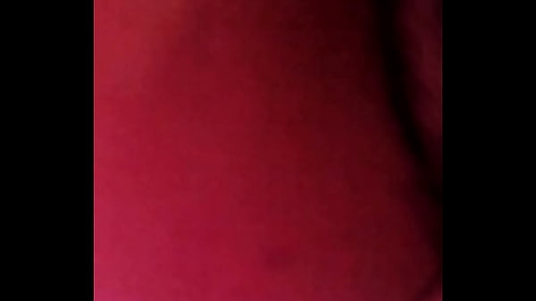 Play MP4 - Rica culiada