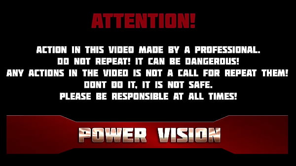 Nonton Experiment: Coca Cola And Mentos thumbnail