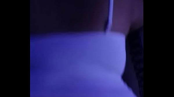 Play MP4 - Con la infiel de mi vecina&comma; es muy caliente