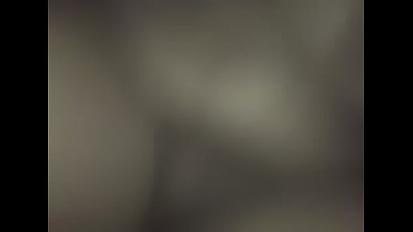 Diyah connection 3gp 