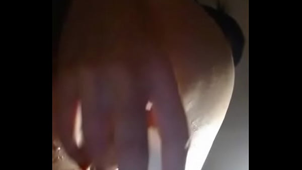 Me quiero comer todooo 