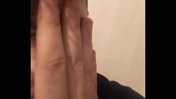 Doğrulama videosu 1