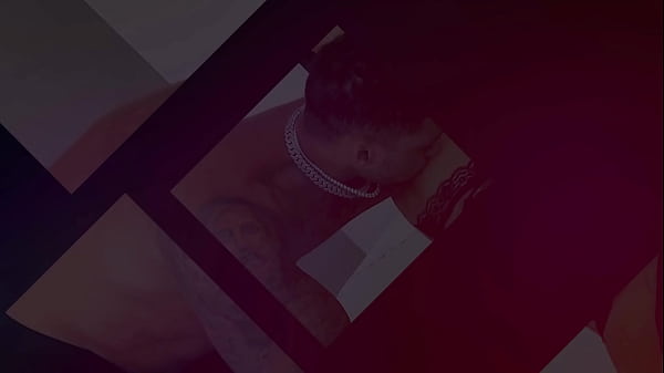 Nonton I&rsquo;ve Fucked Huge Bbc In My Cute Kitty Dress thumbnail