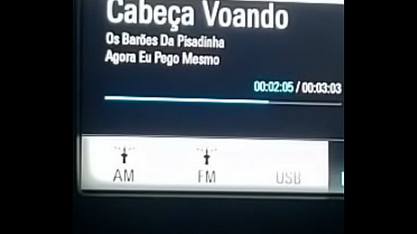 Casada