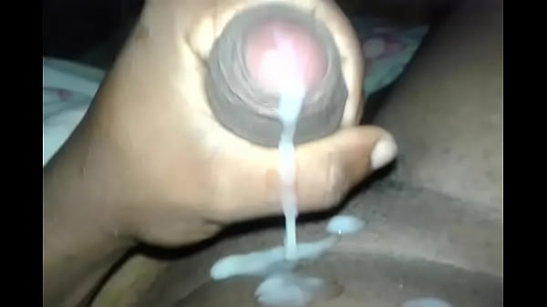 20160216 010210 thumbnail