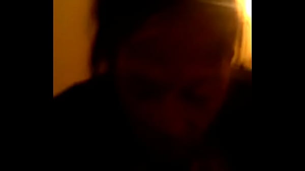 Nonton Vid 20140128 042529 thumbnail