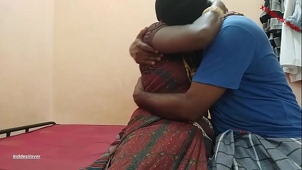 Nonton Step Fuck thumbnail