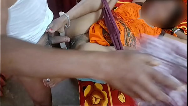 Hot beautiful student role playing 