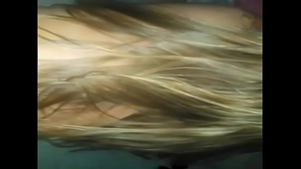 Fudendo gostoso um cuzinho. 