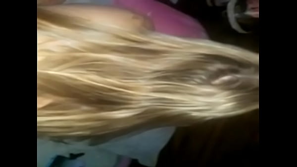 Fudendo_gostoso_um cuzinho