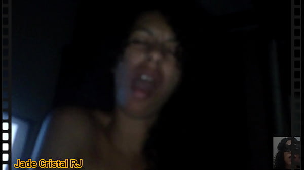 Jade withno favorite toyTrailerPart 08