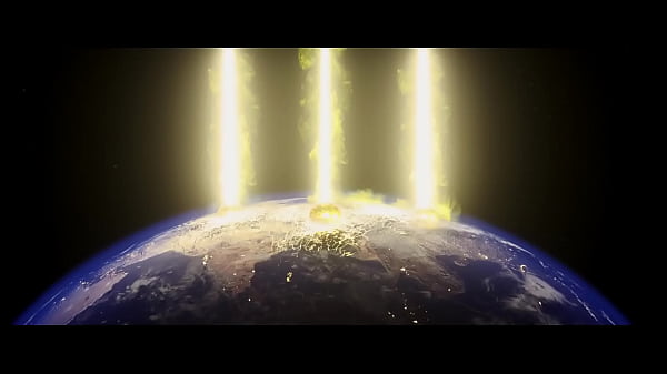 Nonton Dub Dub thumbnail