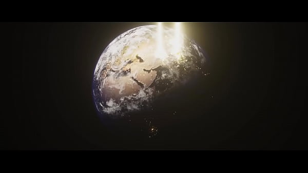 SLANDER_SUBTRONICS GRAVITY FT JT ROACH