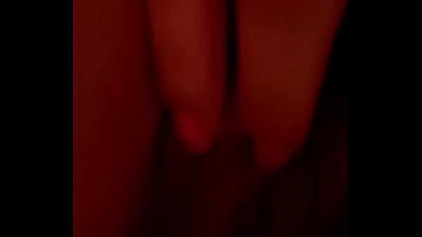 Nonton Tocandome Solita thumbnail