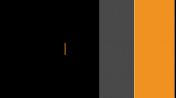 Nonton An Executive Game thumbnail