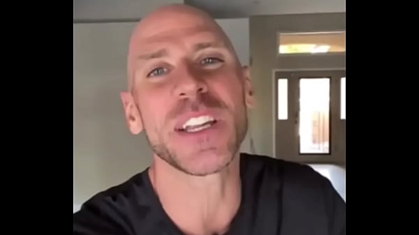 Johnny sins porn dogebsc to the moon 